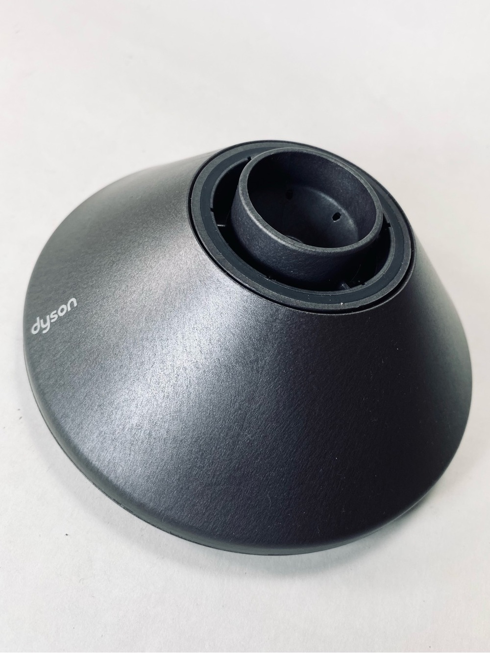 Dyson Supersonic Hair Dryer Diffuser Attachment (attachment only)